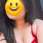 
                        Sezalgill
                     is Female Escorts. | Yukon | Yukon | Canada | canadatopescorts.com 