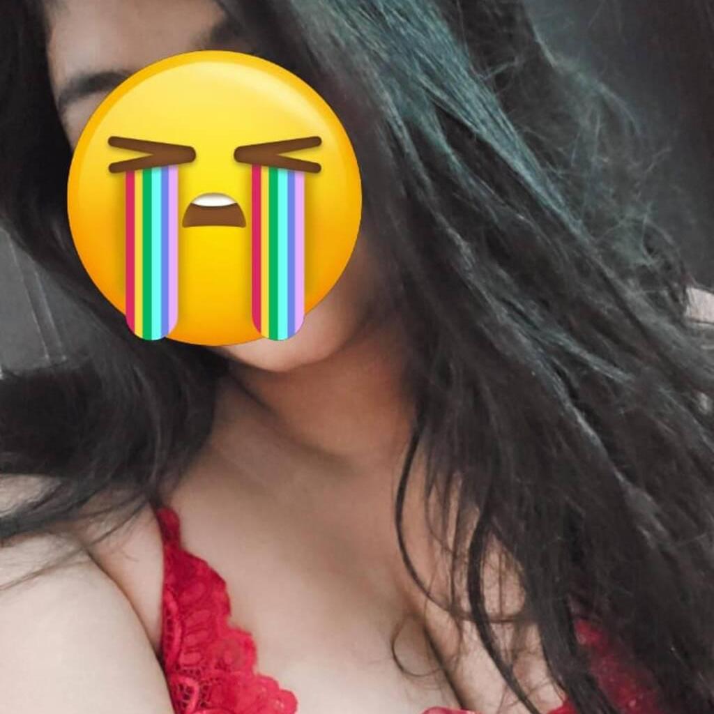 
                        Sezalgill
                     is Female Escorts. | Yukon | Yukon | Canada | canadatopescorts.com 
