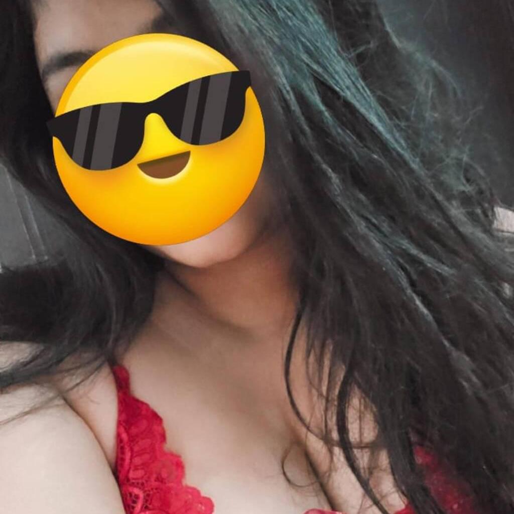 
                        Sezalgill
                     is Female Escorts. | Yukon | Yukon | Canada | canadatopescorts.com 