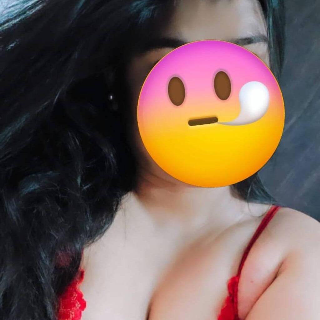 
                        Sezalgill
                     is Female Escorts. | Yukon | Yukon | Canada | canadatopescorts.com 