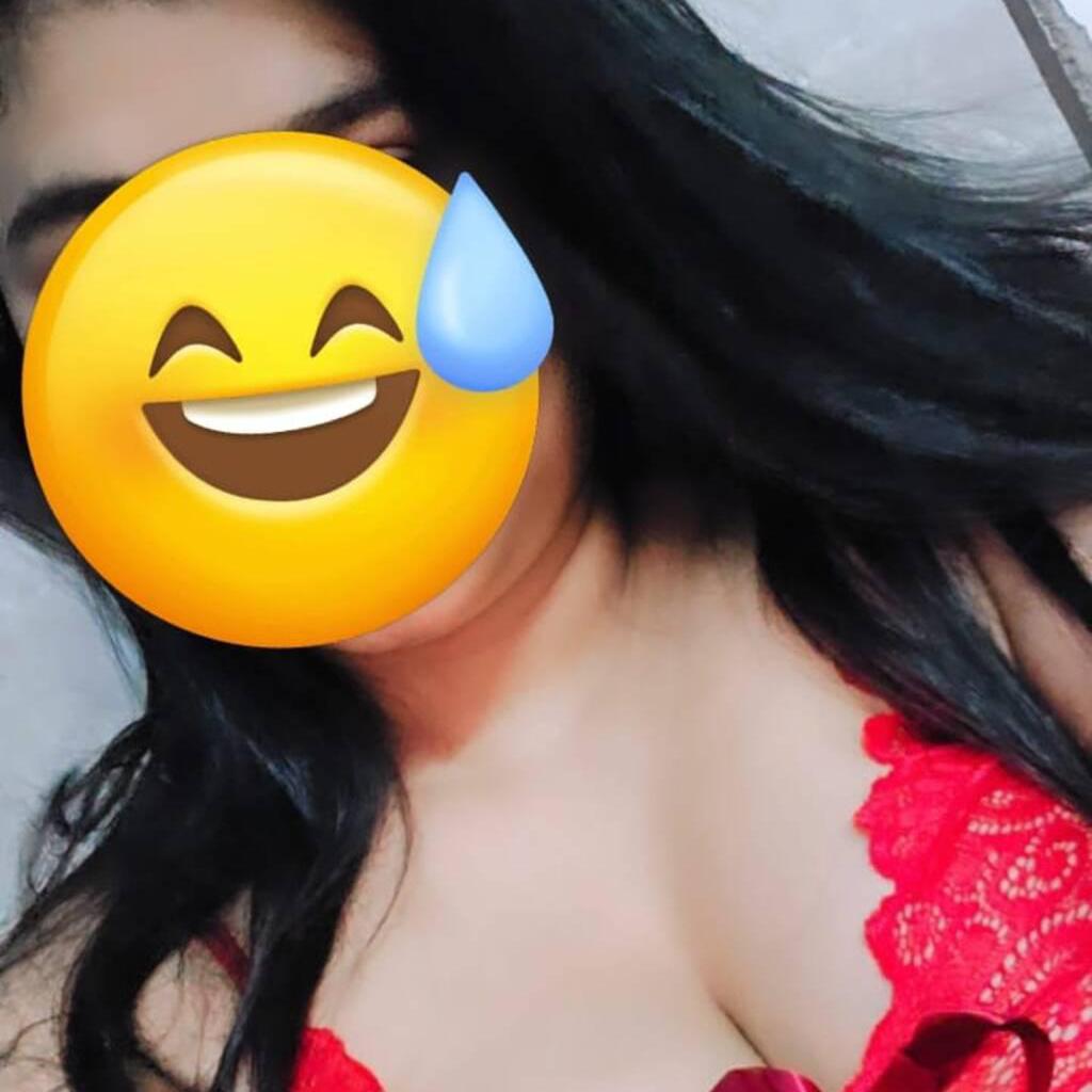 
                        Sezalgill
                     is Female Escorts. | Yukon | Yukon | Canada | canadatopescorts.com 