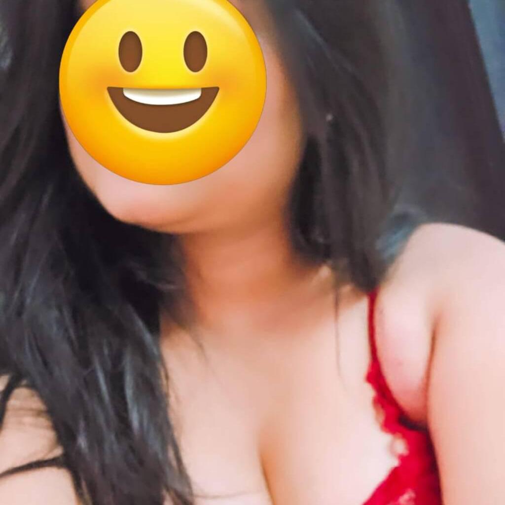 
                        Sezalgill
                     is Female Escorts. | Yukon | Yukon | Canada | canadatopescorts.com 
