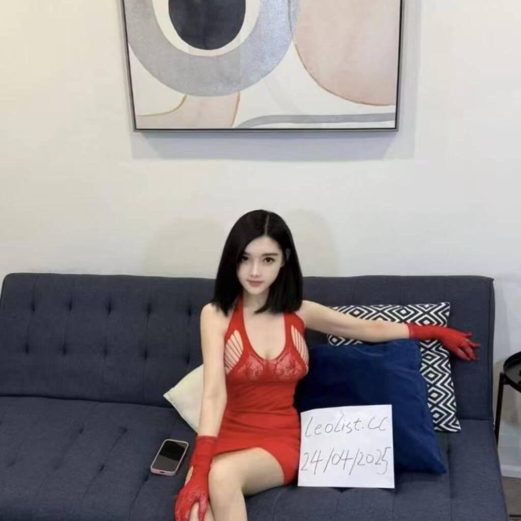 
                        dianna and lukcy
                     is Female Escorts. | Toronto | Ontario | Canada | canadatopescorts.com 