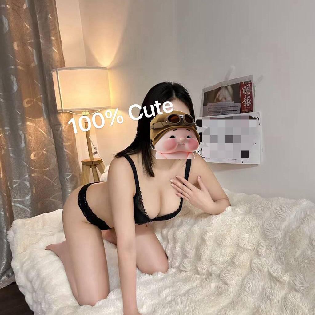 
                        Anna
                     is Female Escorts. | Calgary | Alberta | Canada | canadatopescorts.com 
