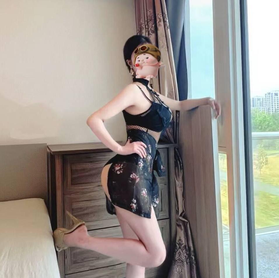 
                        Anna
                     is Female Escorts. | Calgary | Alberta | Canada | canadatopescorts.com 