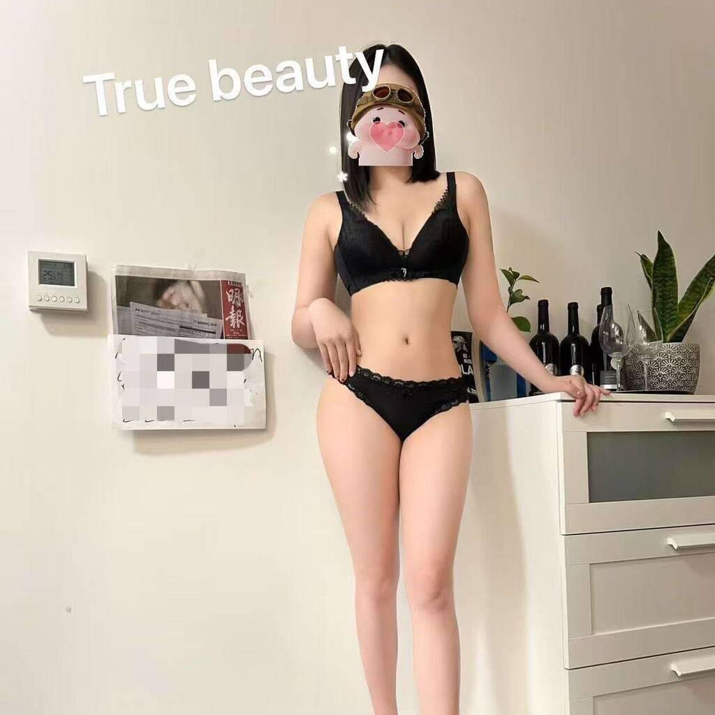 
                        Anna
                     is Female Escorts. | Calgary | Alberta | Canada | canadatopescorts.com 