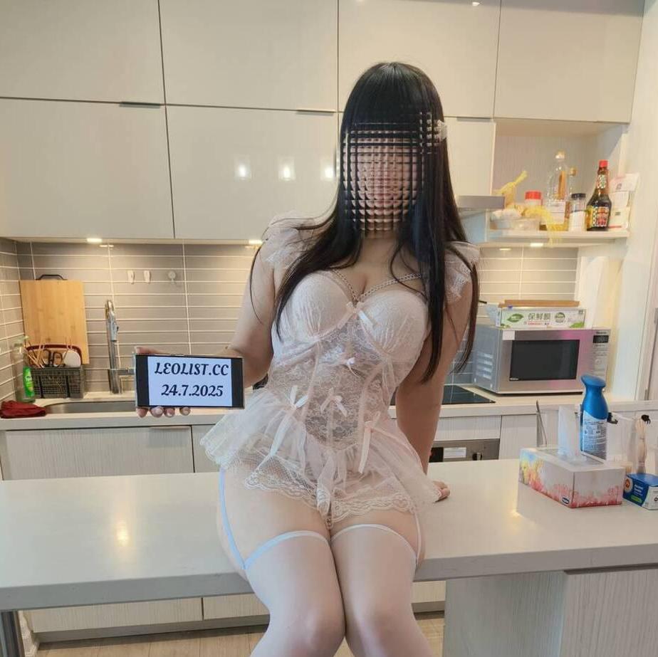 
                        Anna
                     is Female Escorts. | Calgary | Alberta | Canada | canadatopescorts.com 