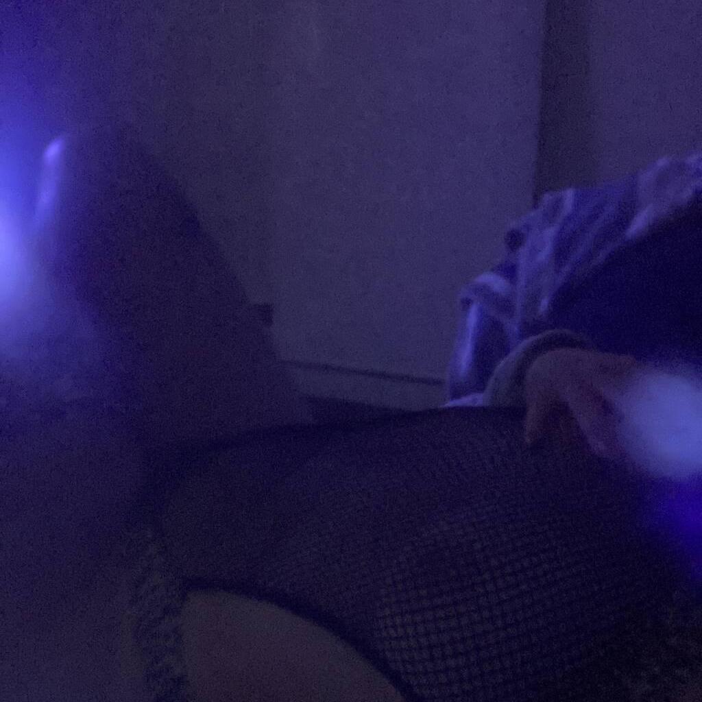 
                        Victoriababyyyy
                     is Female Escorts. | Calgary | Alberta | Canada | canadatopescorts.com 