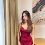 
                        Yasmin
                     is Female Escorts. | Calgary | Alberta | Canada | canadatopescorts.com 