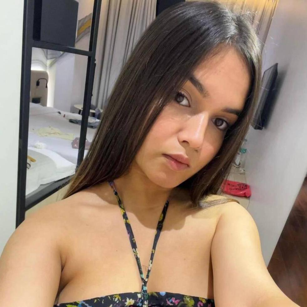 
                        Yasmin
                     is Female Escorts. | Calgary | Alberta | Canada | canadatopescorts.com 