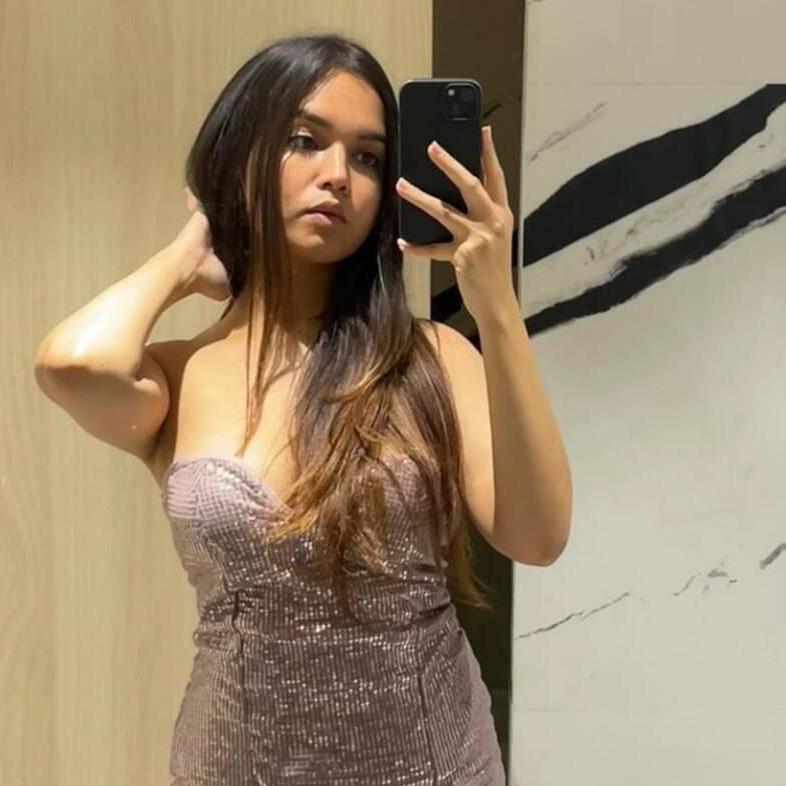 
                        Yasmin
                     is Female Escorts. | Calgary | Alberta | Canada | canadatopescorts.com 