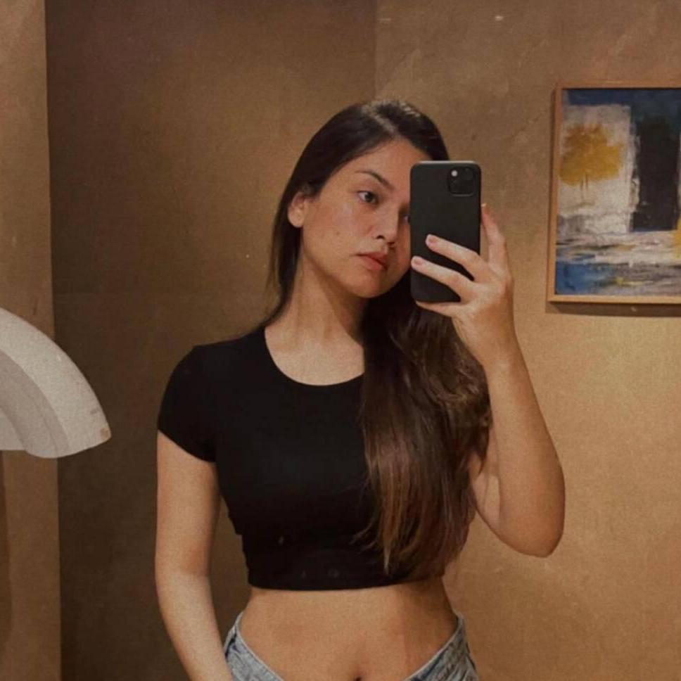 
                        Yasmin
                     is Female Escorts. | Calgary | Alberta | Canada | canadatopescorts.com 