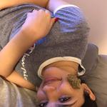
                        Rizul
                     is Female Escorts. | Edmonton | Alberta | Canada | canadatopescorts.com 