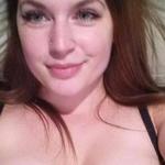 
                        DIANA
                     is Female Escorts. | St. Albert | Alberta | Canada | canadatopescorts.com 