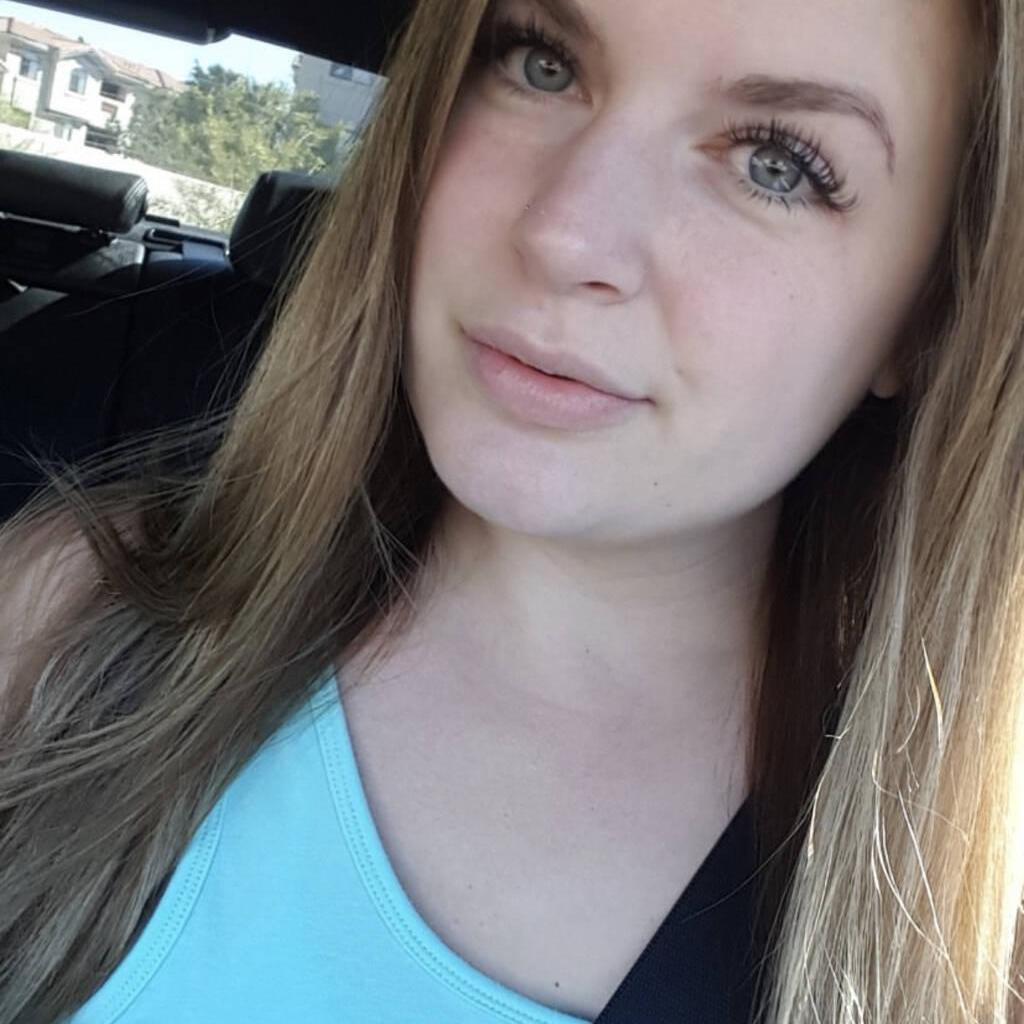 
                        DIANA
                     is Female Escorts. | St. Albert | Alberta | Canada | canadatopescorts.com 