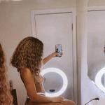 
                        Dian
                     is Female Escorts. | Kamloops | British Columbia | Canada | canadatopescorts.com 