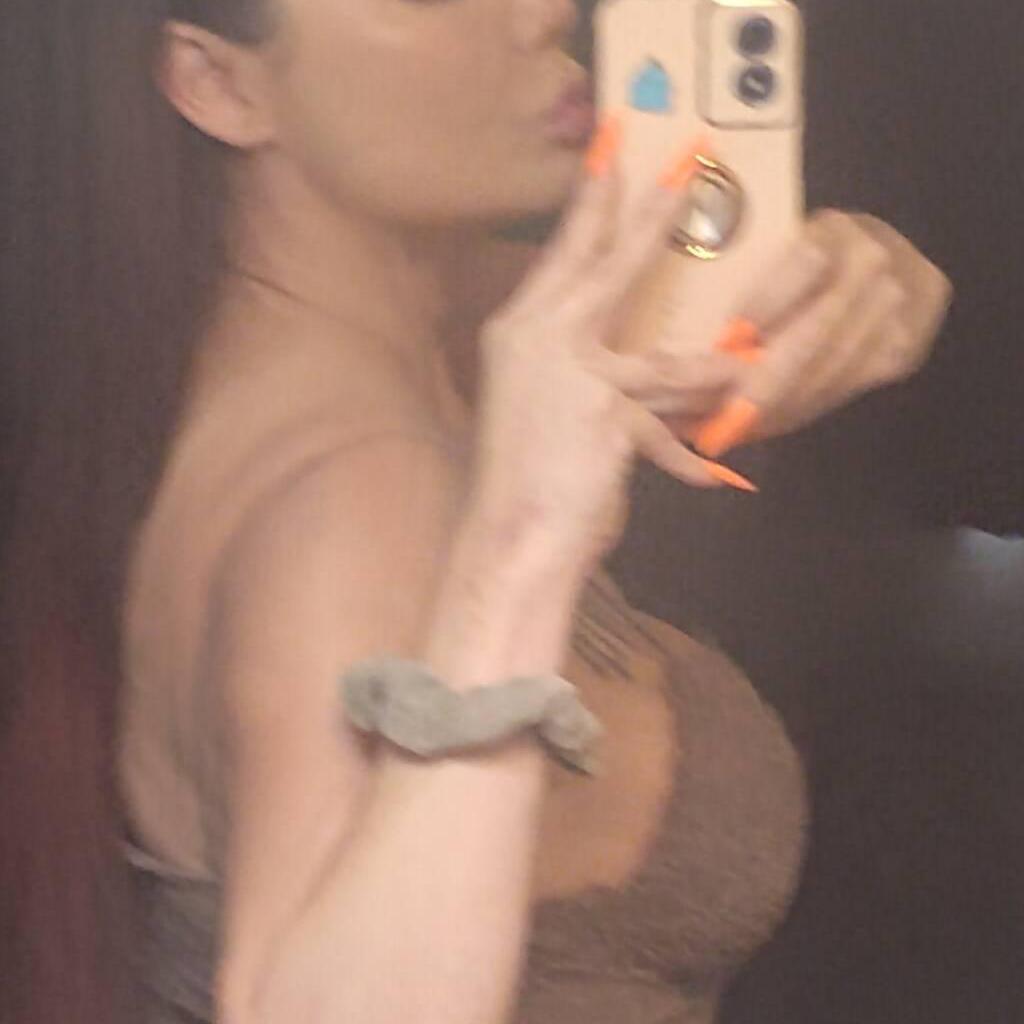 
                        Miami Rayne!!!
                     is Female Escorts. | Prince George | British Columbia | Canada | canadatopescorts.com 