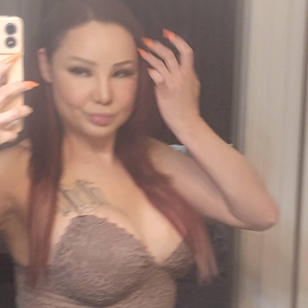 
                        Miami Rayne!!!
                     is Female Escorts. | Prince George | British Columbia | Canada | canadatopescorts.com 
