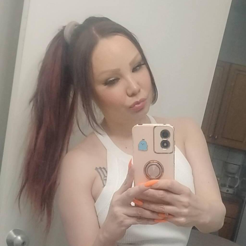 
                        Miami Rayne!!!
                     is Female Escorts. | Prince George | British Columbia | Canada | canadatopescorts.com 