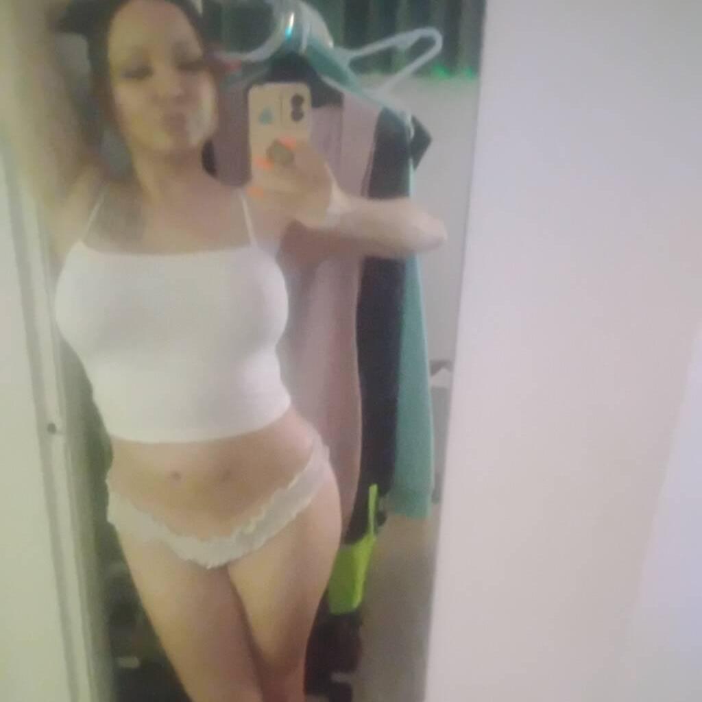 
                        Miami Rayne!!!
                     is Female Escorts. | Prince George | British Columbia | Canada | canadatopescorts.com 