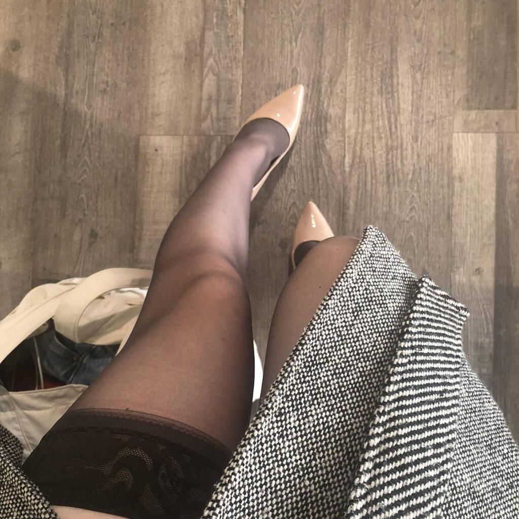 
                        Cherry
                     is Female Escorts. | Winnipeg | Manitoba | Canada | canadatopescorts.com 