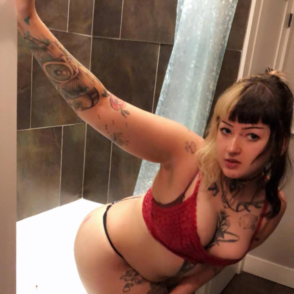 
                        Lada
                     is Female Escorts. | Moncton | New Brunswick | Canada | canadatopescorts.com 