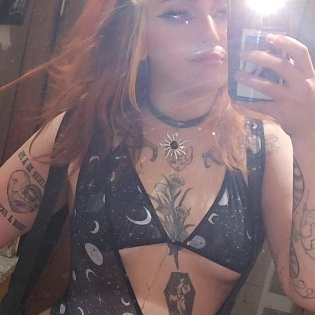 
                        Lada
                     is Female Escorts. | Moncton | New Brunswick | Canada | canadatopescorts.com 
