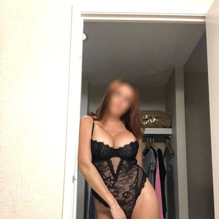 
                        Sasha
                     is Female Escorts. | Barrie | Ontario | Canada | canadatopescorts.com 