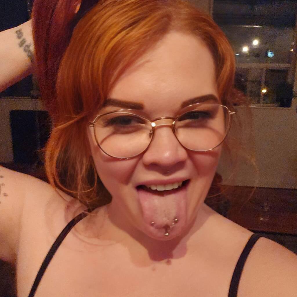 
                        Ivy Rose Quinn
                     is Female Escorts. | Chatham | Ontario | Canada | canadatopescorts.com 