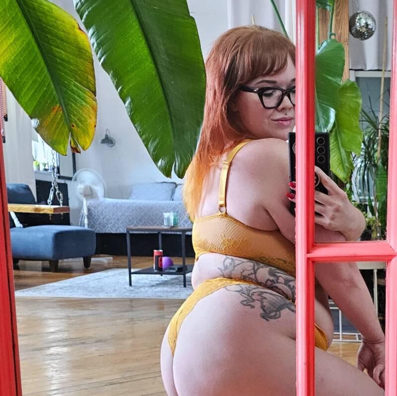 
                        Ivy Rose Quinn
                     is Female Escorts. | Chatham | Ontario | Canada | canadatopescorts.com 