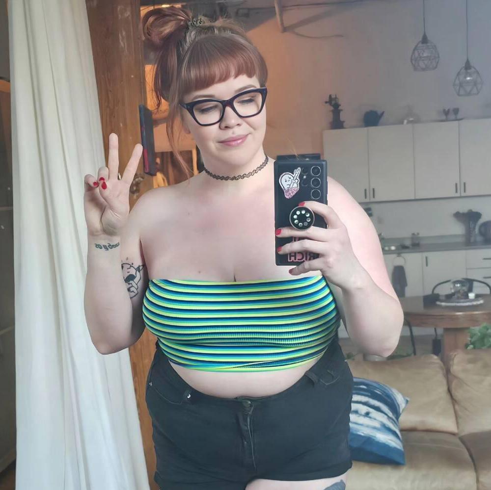 
                        Ivy Rose Quinn
                     is Female Escorts. | Chatham | Ontario | Canada | canadatopescorts.com 