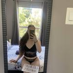 
                        Tatiana
                     is Female Escorts. | Kitchener | Ontario | Canada | canadatopescorts.com 