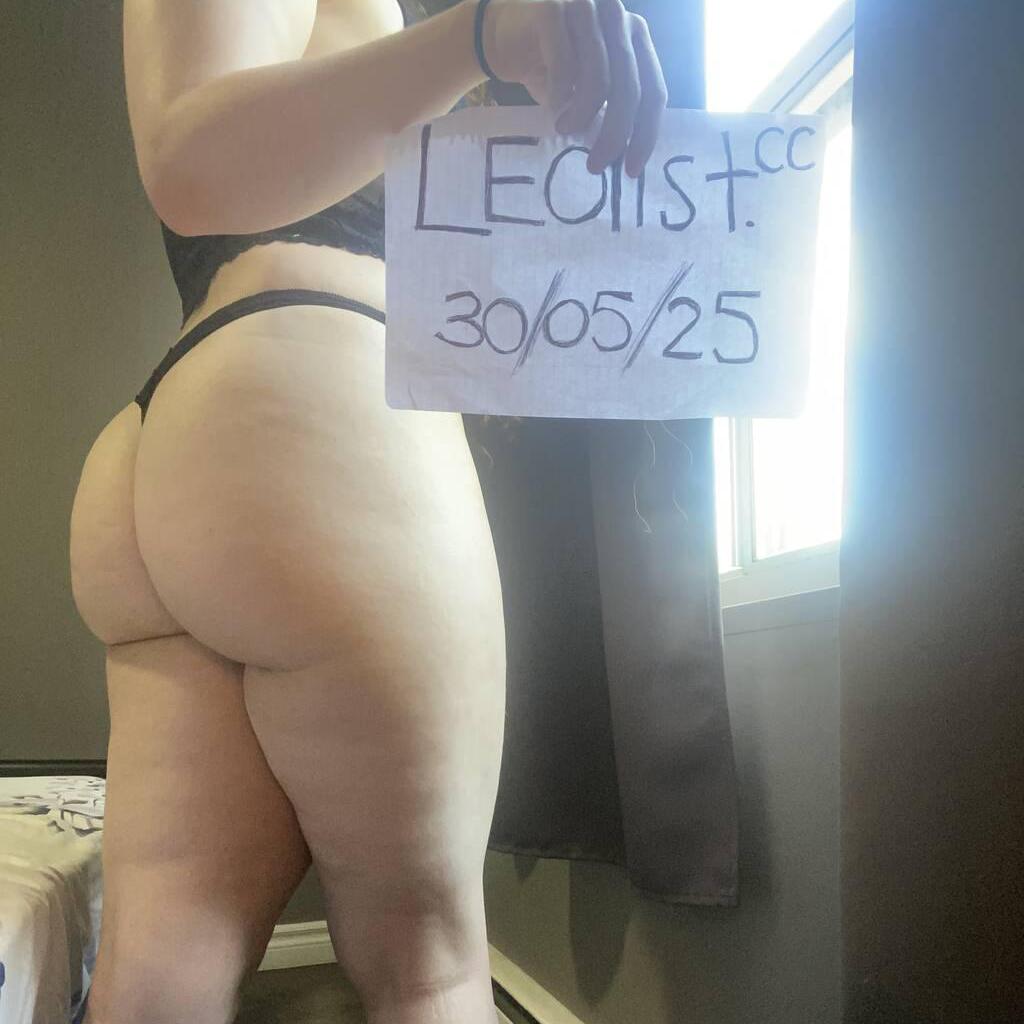 
                        Tatiana
                     is Female Escorts. | Kitchener | Ontario | Canada | canadatopescorts.com 