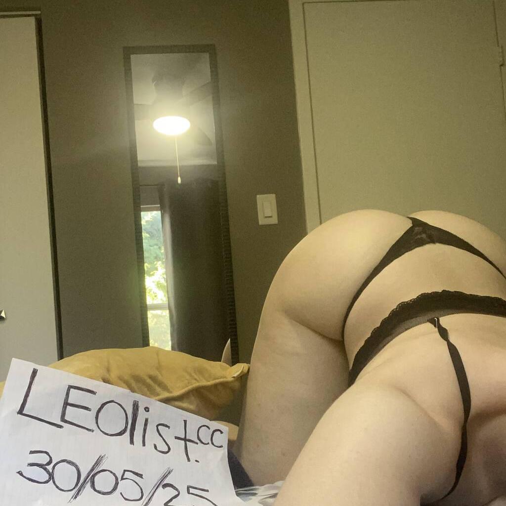 
                        Tatiana
                     is Female Escorts. | Kitchener | Ontario | Canada | canadatopescorts.com 