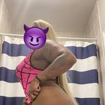 
                        Selia
                     is Female Escorts. | Kingston | Ontario | Canada | canadatopescorts.com 
