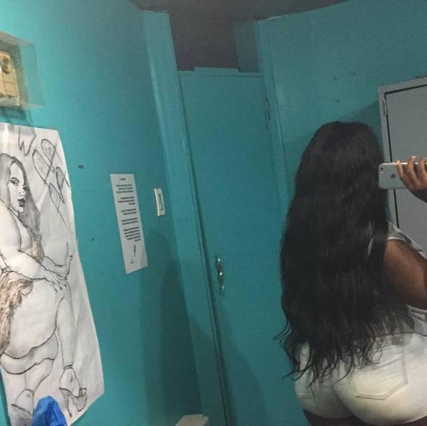 
                        Selia
                     is Female Escorts. | Kingston | Ontario | Canada | canadatopescorts.com 