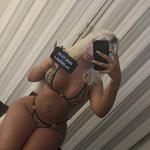
                        Nikita
                     is Female Escorts. | Vancouver | British Columbia | Canada | canadatopescorts.com 