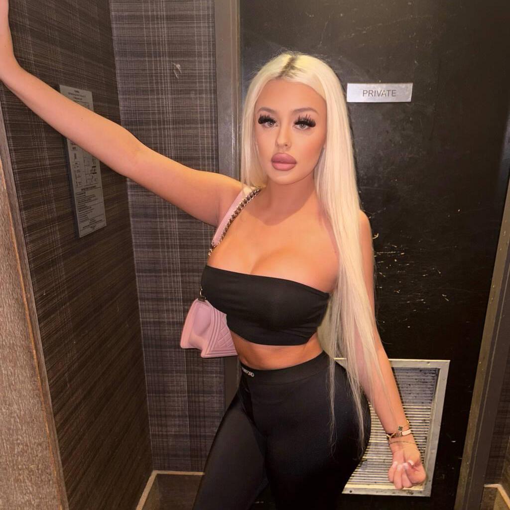 
                        Nikita
                     is Female Escorts. | Vancouver | British Columbia | Canada | canadatopescorts.com 