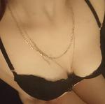 
                        Lexi
                     is Female Escorts. | Calgary | Alberta | Canada | canadatopescorts.com 