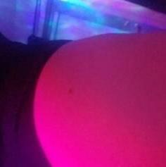 
                        Lexi
                     is Female Escorts. | Calgary | Alberta | Canada | canadatopescorts.com 