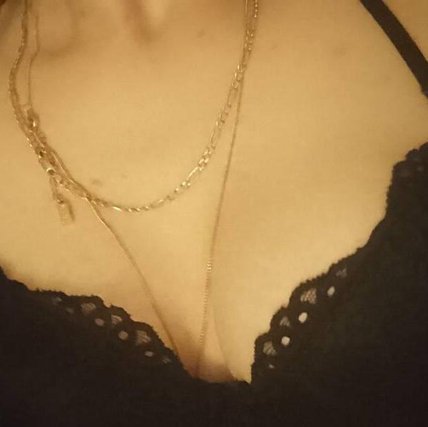
                        Lexi
                     is Female Escorts. | Calgary | Alberta | Canada | canadatopescorts.com 