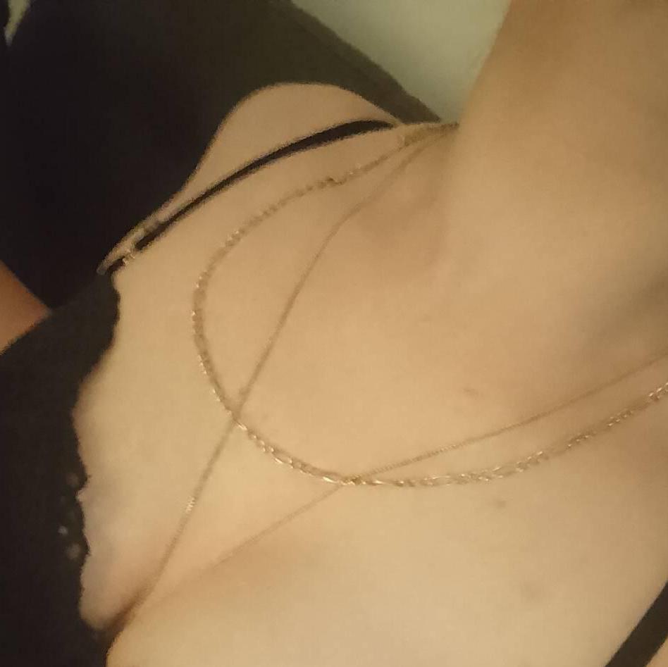 
                        Lexi
                     is Female Escorts. | Calgary | Alberta | Canada | canadatopescorts.com 
