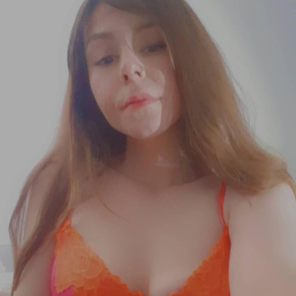 
                        Monica Lewinsky
                     is Female Escorts. | Red Deer | Alberta | Canada | canadatopescorts.com 
