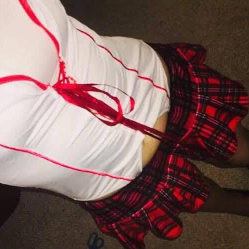 
                        Monica Lewinsky
                     is Female Escorts. | Red Deer | Alberta | Canada | canadatopescorts.com 