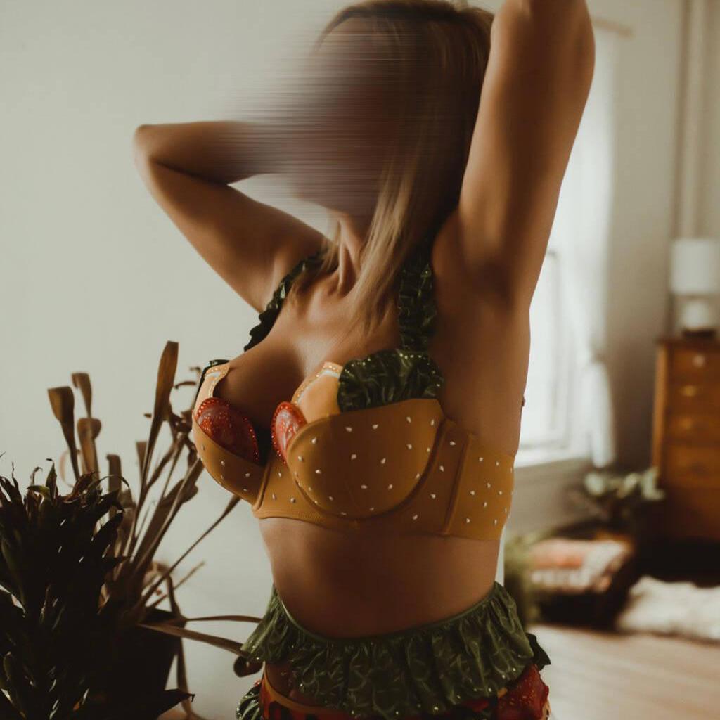 
                        Sterling Rose
                     is Female Escorts. | Ft Mcmurray | Alberta | Canada | canadatopescorts.com 
