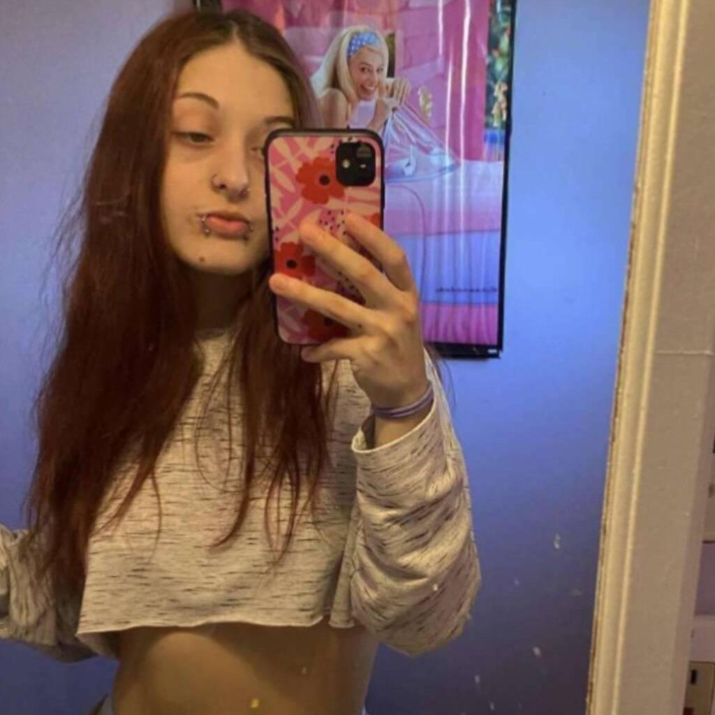
                        Kate
                     is Female Escorts. | Brandon | Manitoba | Canada | canadatopescorts.com 