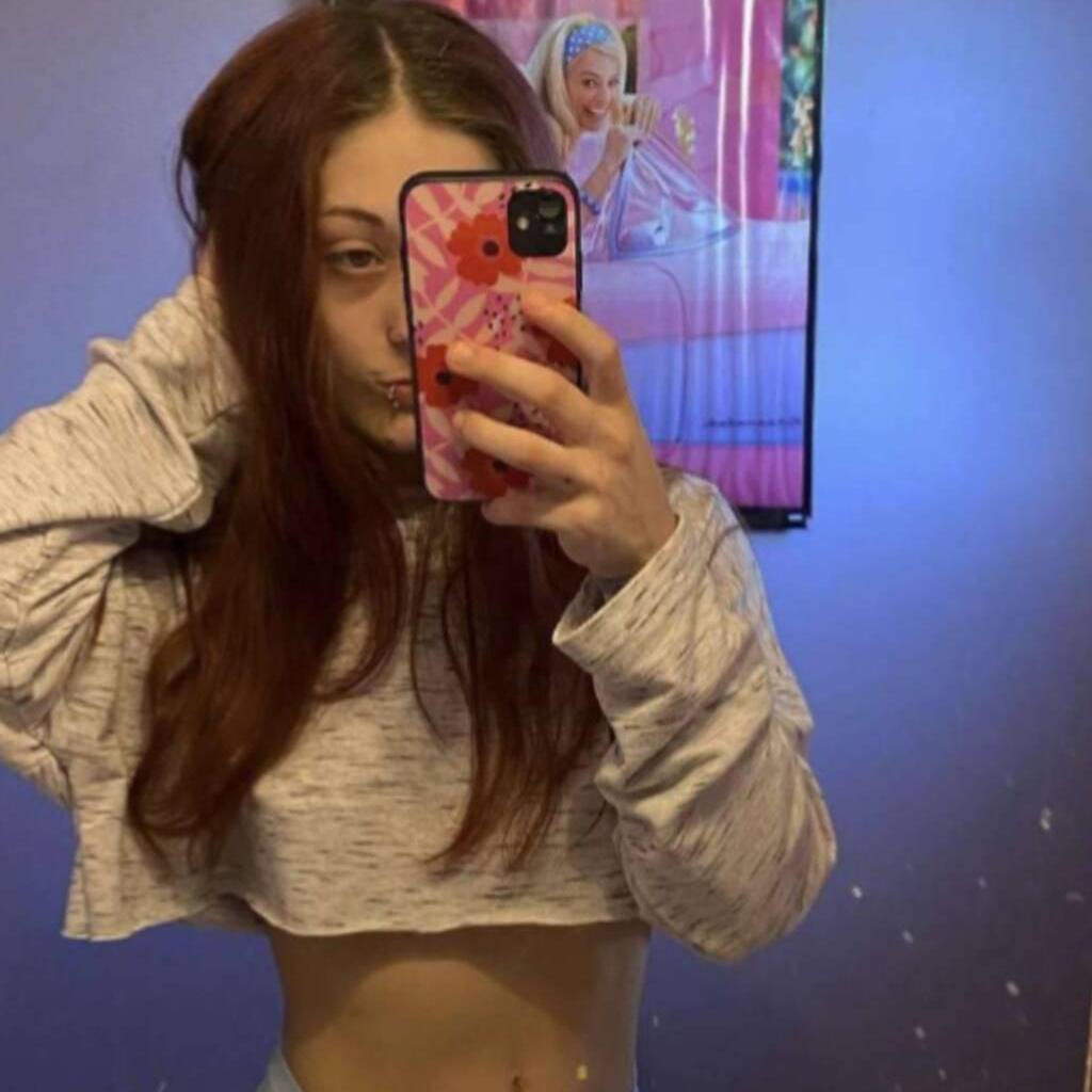 
                        Kate
                     is Female Escorts. | Brandon | Manitoba | Canada | canadatopescorts.com 