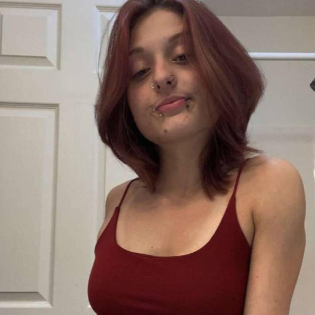 
                        Kate
                     is Female Escorts. | Brandon | Manitoba | Canada | canadatopescorts.com 