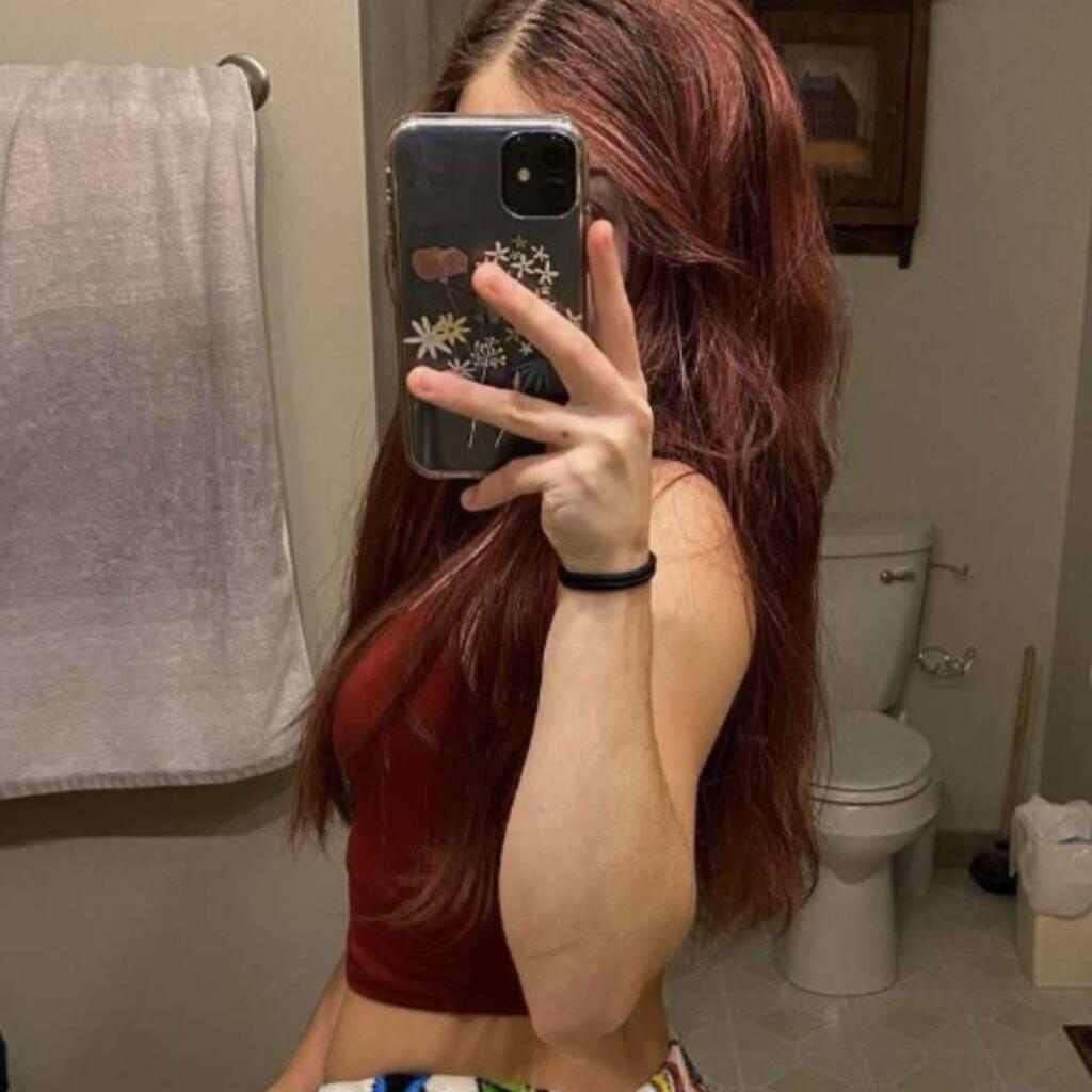 
                        Kate
                     is Female Escorts. | Brandon | Manitoba | Canada | canadatopescorts.com 