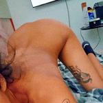 
                        Selena
                     is Female Escorts. | Barrie | Ontario | Canada | canadatopescorts.com 